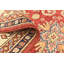 Tapis rouge Nebeker