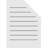 Half Octagon Top Left Surface Mount Functional Brickmould Frame PVC Gable Vent-43319059