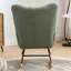 Kayella 25 po de largeur-1872685218
