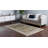 Kelayeh Oriental Indoor Rug-71262636