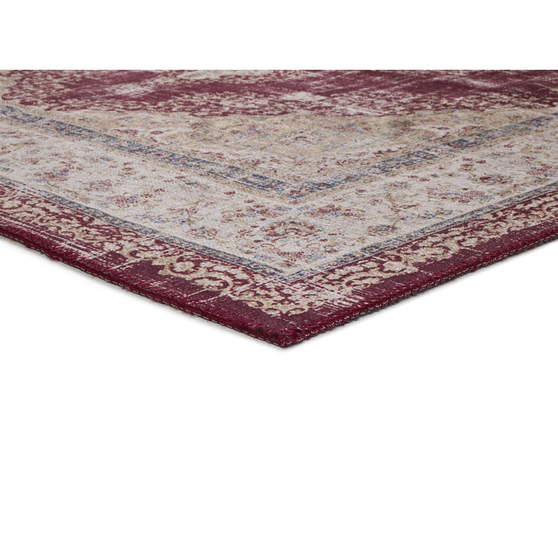 Bionda Area Rug, Rectangle 140 x 200cm