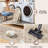 Area Rug-1523986029-1523986034