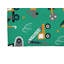 Tapis de jeu Construck-108673334