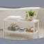 Rangement pour chaussures