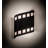 Tinseltown Flush Mounted Sconce
