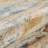 Manette Abstract Indoor Rug-217091742