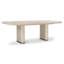 Bernhardt Brigitte Dining Table