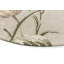 LA Gosford naturel / vert sauge 081307 250X350-110354581