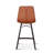 Bar Stool-1212425903-1246439095