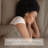 100% Rayon from Bamboo Cooling Sheet Set-32911079-32911089