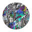 Psychdelic Print-23528002
