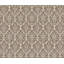 Schumacher x Veere Grenney Burley Wallpaper-23455735