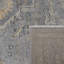 Tapis oriental gris Mizintceva-18680236