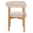 Tomio Dining Chair-1783686260