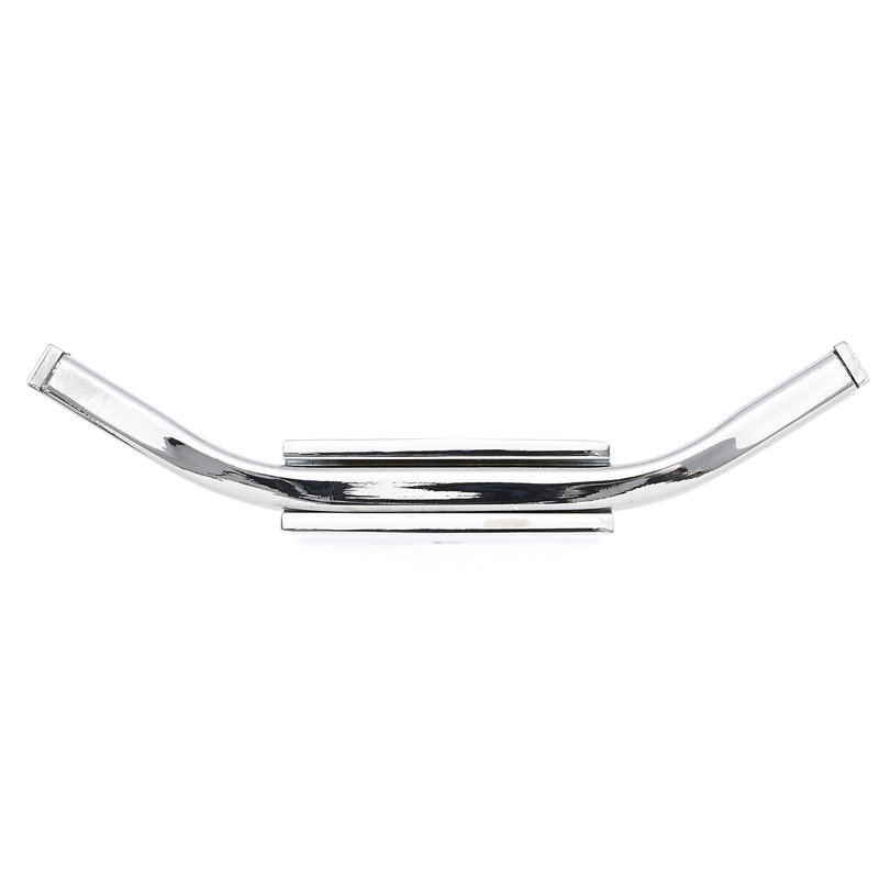 Gramercy Wall Mounted Robe Hook