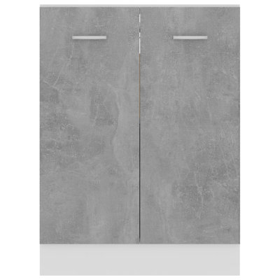Lyon Bottom Cabinet Lyon