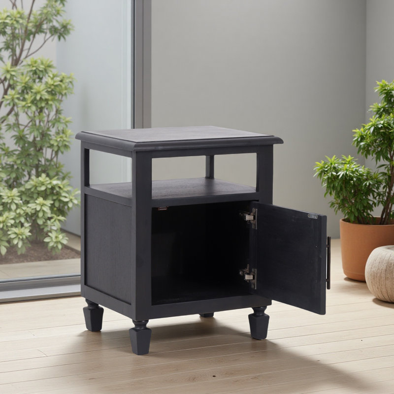 NIGHTSTAND