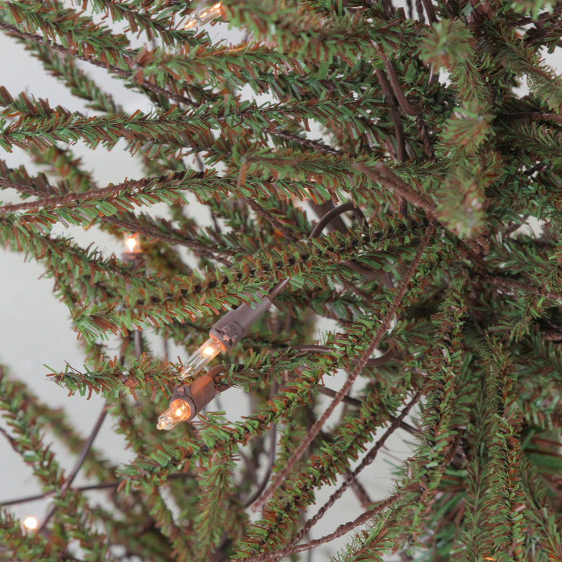 Arbre de Noël artificiel 3 pi