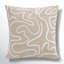 Coussin en coton Miley-1085865115