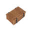 Wicker Hamper Basket-456462160-456462167