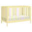 Swell 4-in-1 Convertible Crib-1677605941