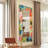 Karthika Glass Flat Mirror-2059962318