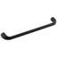 Loxley Bar Pull-351669662-395150760