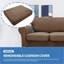Housse pour canapé en polyester-569790180