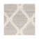 Geometric Indoor Rug