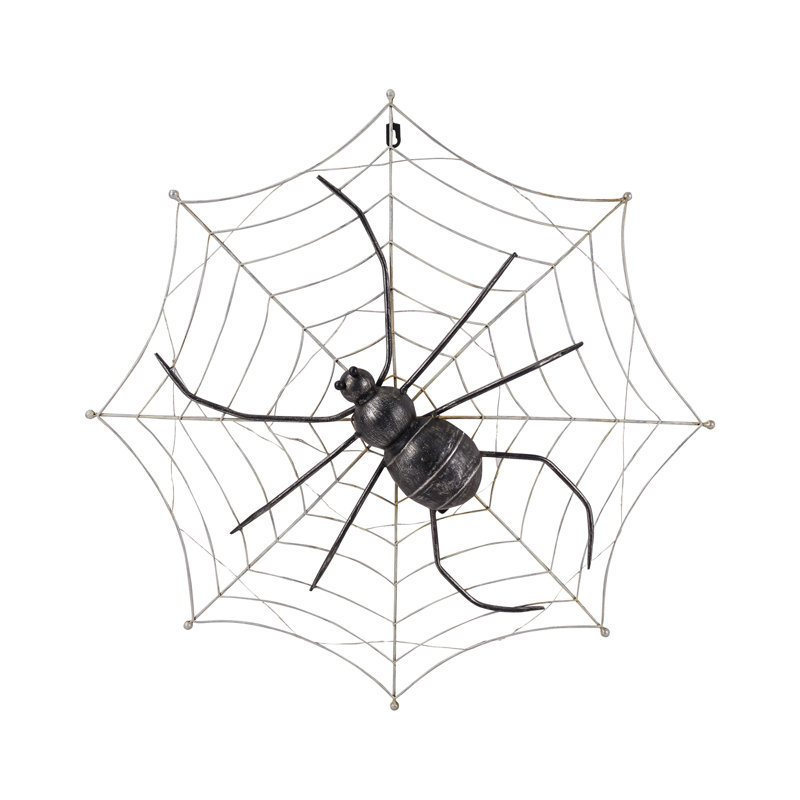 Halloween Decorative Accent