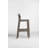 Net Outdoor 29.92'' Bar Stool-99068537