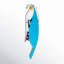 Parrot Corkscrew-1909684