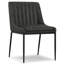 Ensemble repas 7 pièces Melody / Fieldcrest-109426756-109426758