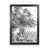Black Framed selected