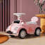 Living and Home Toy-122932822