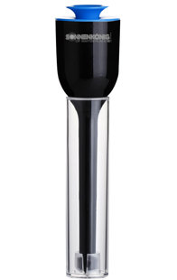 Tulip Humidifier