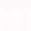 Flora Collection Shimmery Plain Wallpaper Roll-1547706895