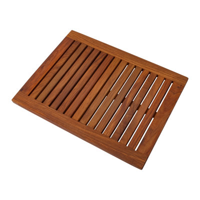 Non-Slip Shower mat