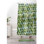 Tapis de bain Alisa Galitsyna-113622551