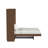 Studio Murphy Bed with Desk-1722902872-1618199330