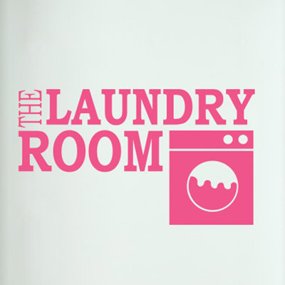 Wall Decal