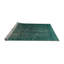 Tapis traditionnel lavable à la machine 3240 Maani-230463527