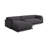 Sunday Upholstered L-Shaped Sectional-61734066-83567369