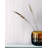 Unpasted Striped Roll-95376438