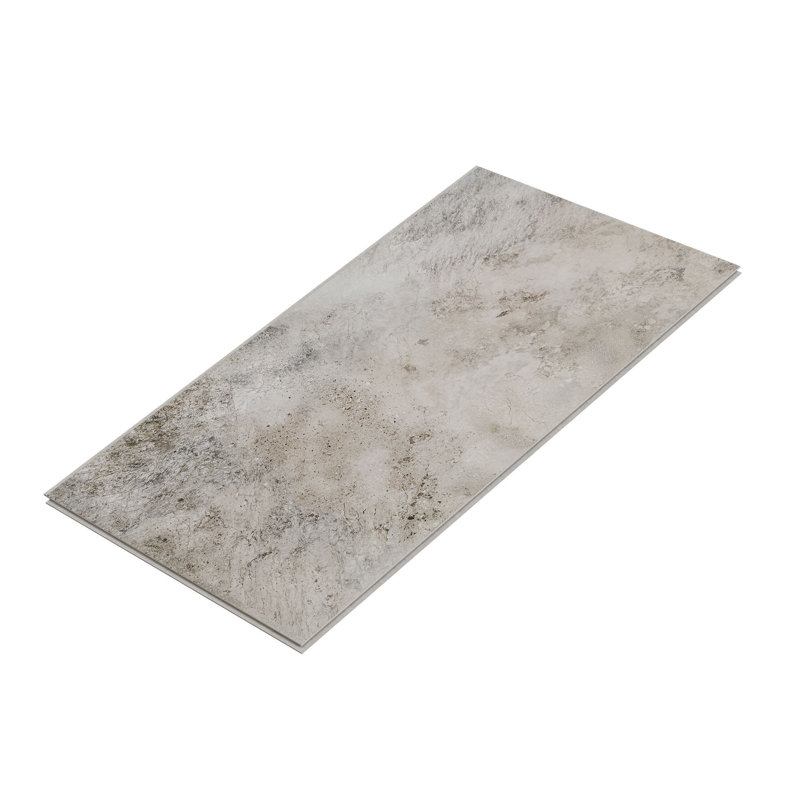 Carreaux muraux Rivora SPC, beige