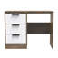 Berklie Dressing Table-67324508