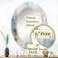 Miroir mural Thucydides-2053986576