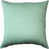 Aqua Green