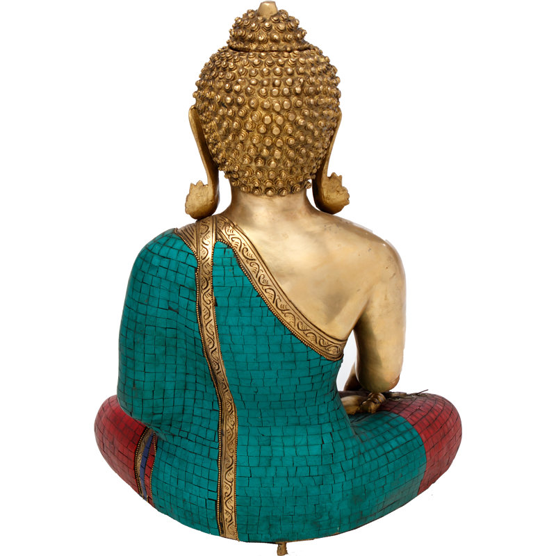 Religious & Spiritual Statue