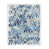 Wrapped Canvas selected